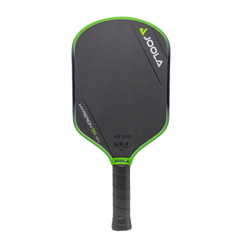 Joola Ben Johns Hyperion 3S Pickleball Paddle (14 mm) 1