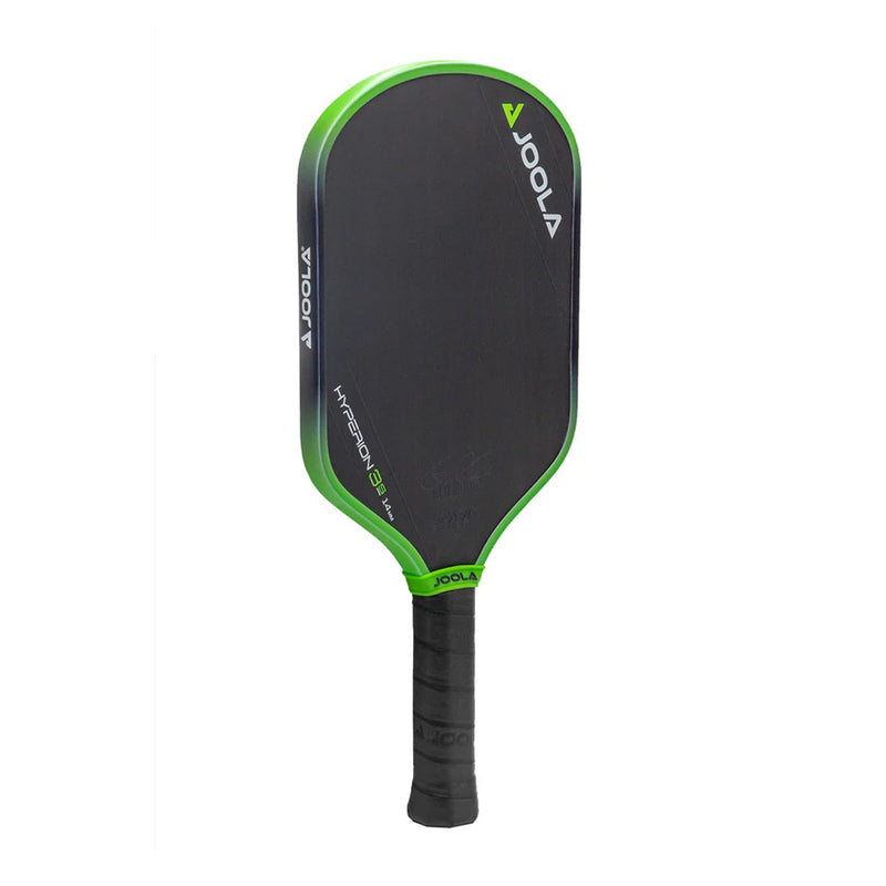 Joola Ben Johns Hyperion 3S Pickleball Paddle (14 mm) 2