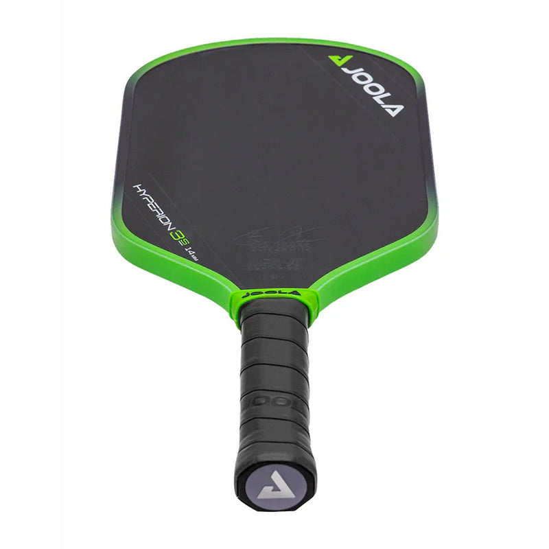 Joola Ben Johns Hyperion 3S Pickleball Paddle (14 mm) 4