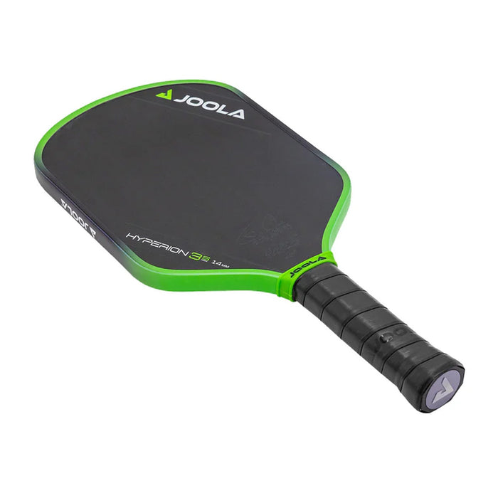 Joola Ben Johns Hyperion 3S Pickleball Paddle (14 mm) 5