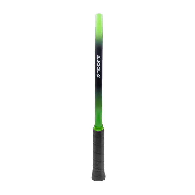 Joola Ben Johns Hyperion 3S Pickleball Paddle (14 mm) 7