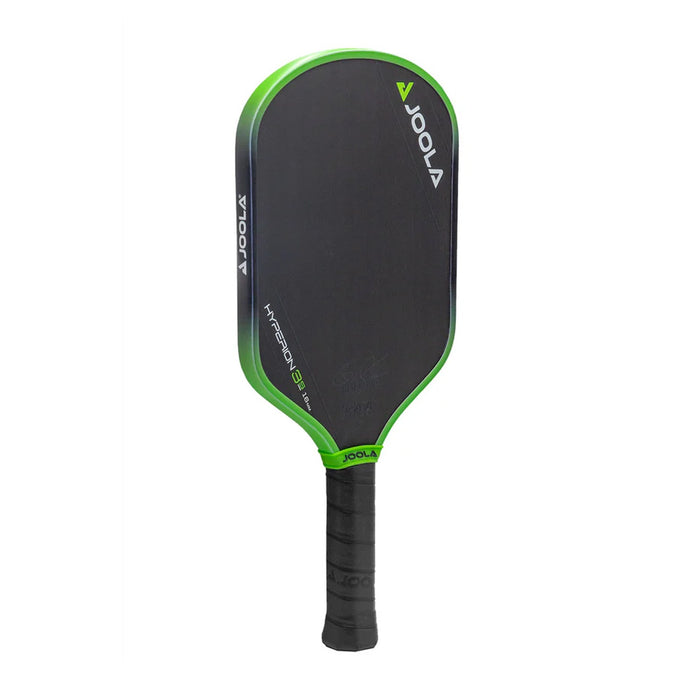 Joola Hyperion 3S Pickleball Paddle (16 mm) 3