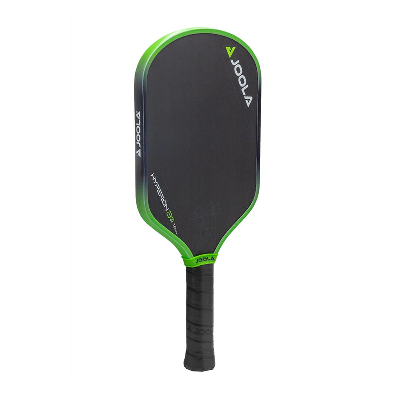 Joola Hyperion 3S Pickleball Paddle (16 mm) 3