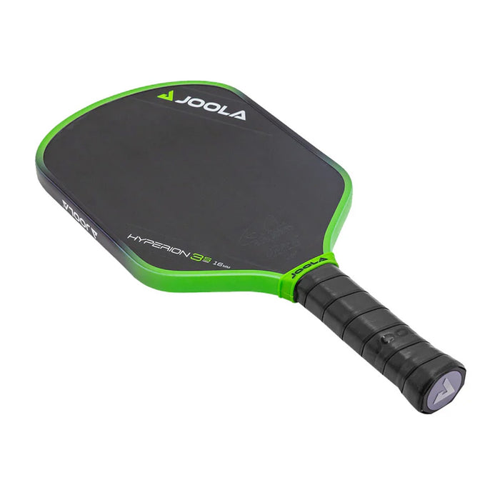 Joola Hyperion 3S Pickleball Paddle (16 mm) 6