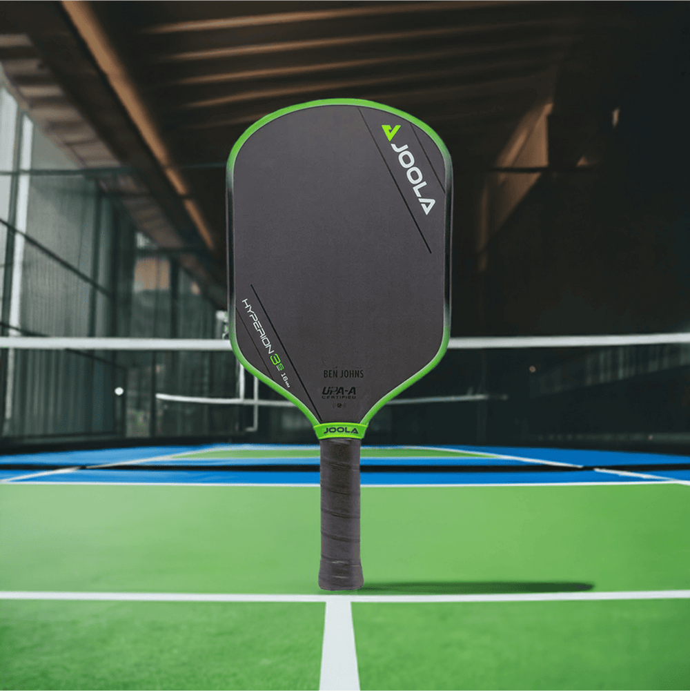 Joola Hyperion 3S Pickleball Paddle (16 mm)