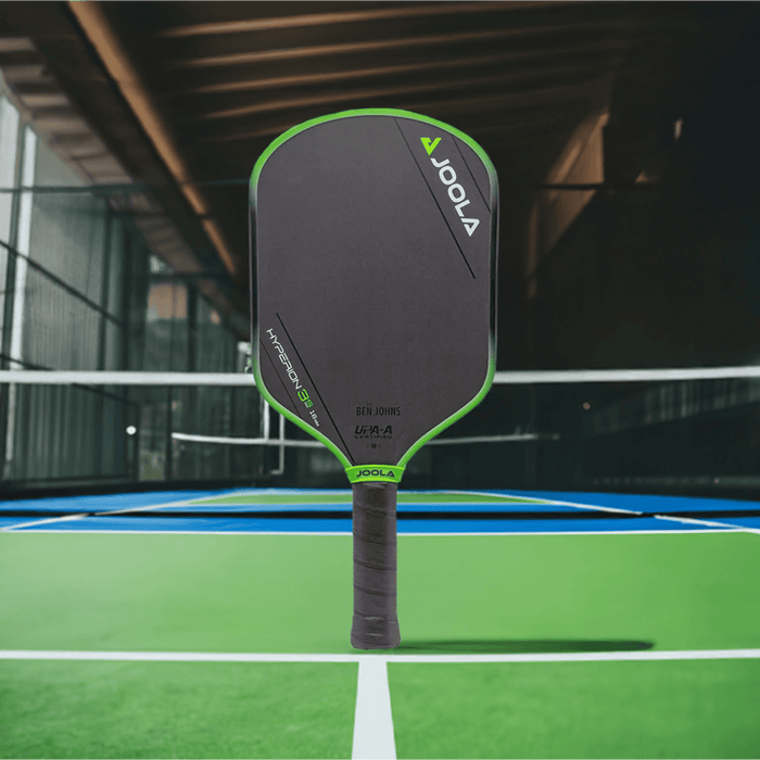 Joola Hyperion 3S Pickleball Paddle (16 mm) 1