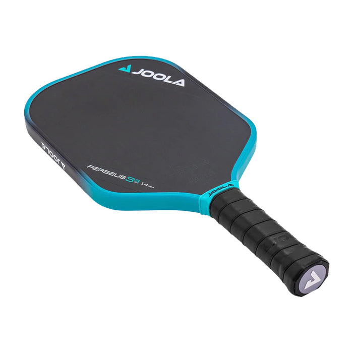 Joola Ben Johns Perseus 3S Pickleball Paddle (14 mm) 5