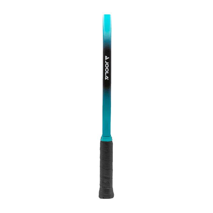 Joola Ben Johns Perseus 3S Pickleball Paddle (14 mm) 7