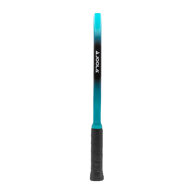 Joola Ben Johns Perseus 3S Pickleball Paddle (14 mm) 7