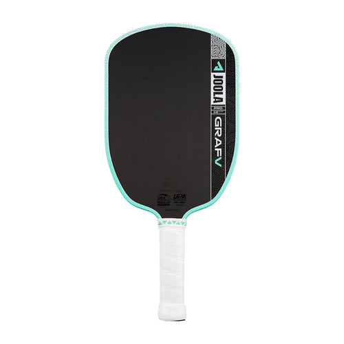 Joola Graf Pro V Pickleball Paddle (16mm)