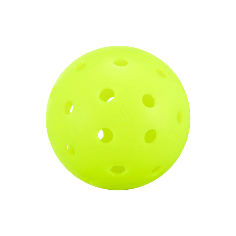 JOOLA HC-40 Pickleballs (Pack of 3) 1