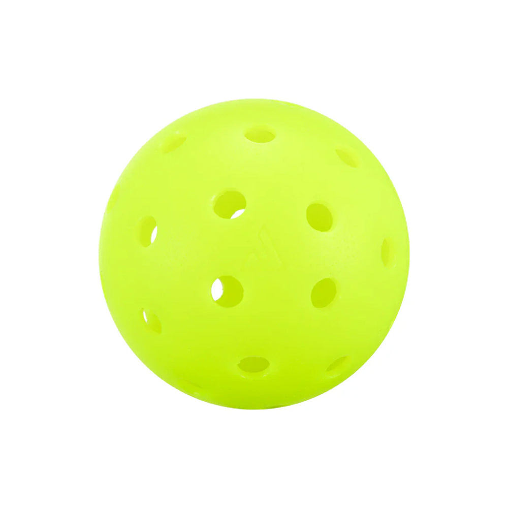 JOOLA HC-40 Pickleballs (Pack of 12)