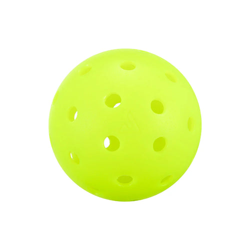 JOOLA HC-40 Pickleballs (Pack of 50)
