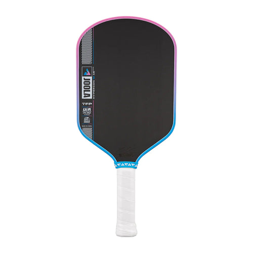 Joola Hyperion Pro IV Pickleball Paddle Asian Colorway (16mm)
