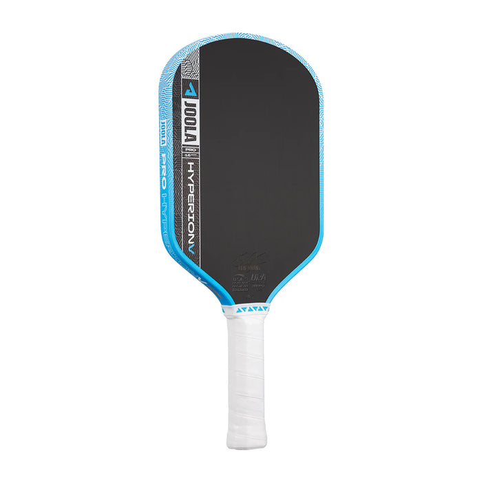Joola Hyperion Pro V Pickleball Paddle (16mm) 3