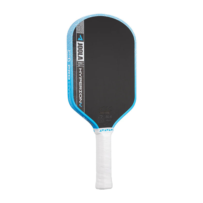 Joola Hyperion Pro V Pickleball Paddle (16mm) 3