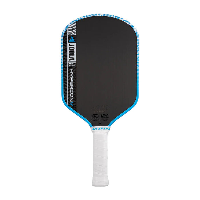 Joola Hyperion Pro V Pickleball Paddle (16mm) 2