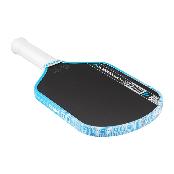 Joola Hyperion Pro V Pickleball Paddle (16mm) 7