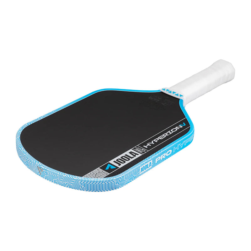 Joola Hyperion Pro V Pickleball Paddle (16mm) 8