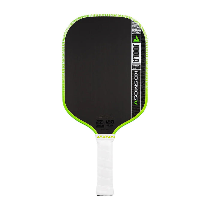 Joola Kosmos Pro V Pickleball Paddle (16mm) 1