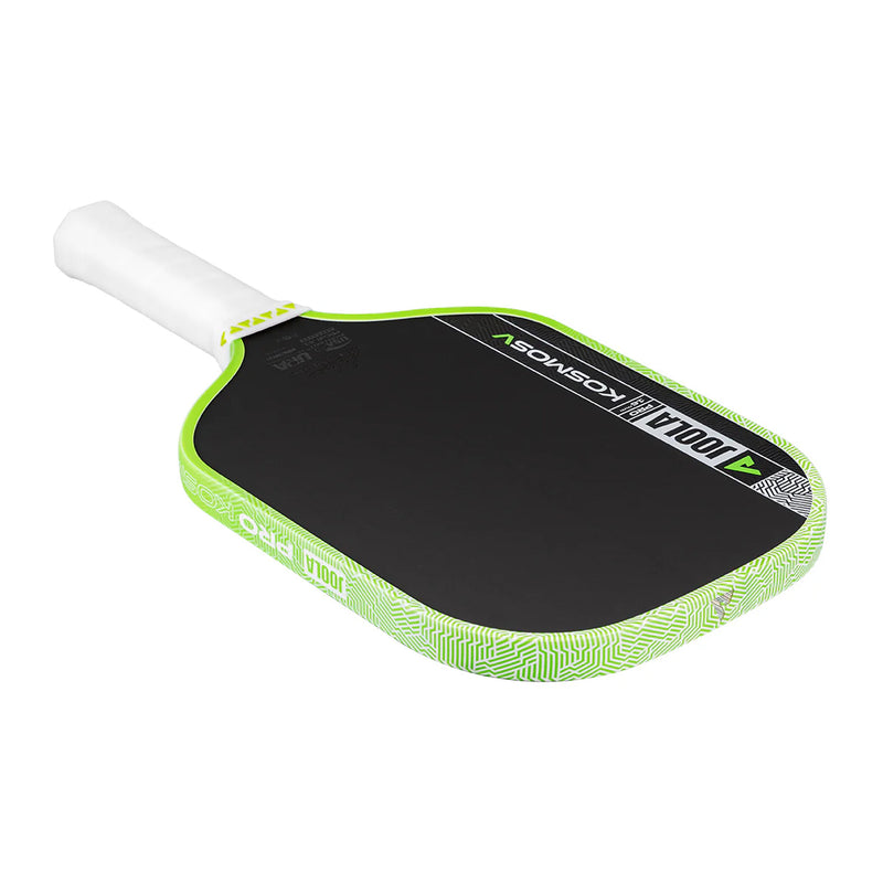 Joola Kosmos Pro V Pickleball Paddle (16mm) 8