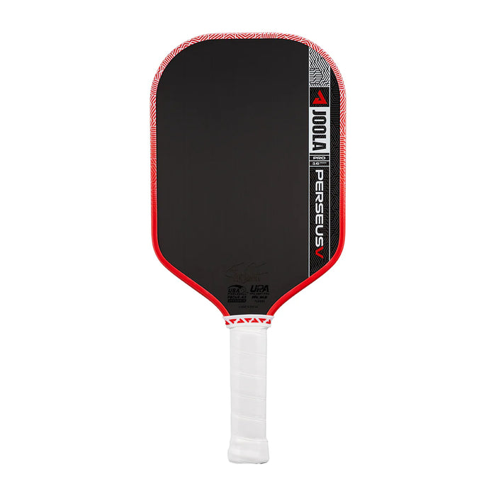 Joola Perseus Pro V Pickleball Paddle - Ben Johns (14mm) 1