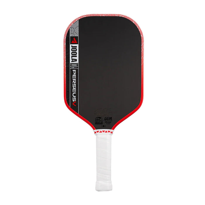 Joola Perseus Pro V Pickleball Paddle - Ben Johns (14mm) 2