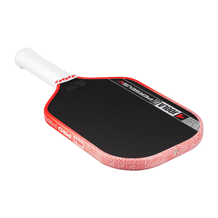 Joola Perseus Pro V Pickleball Paddle - Ben Johns (16mm) 8