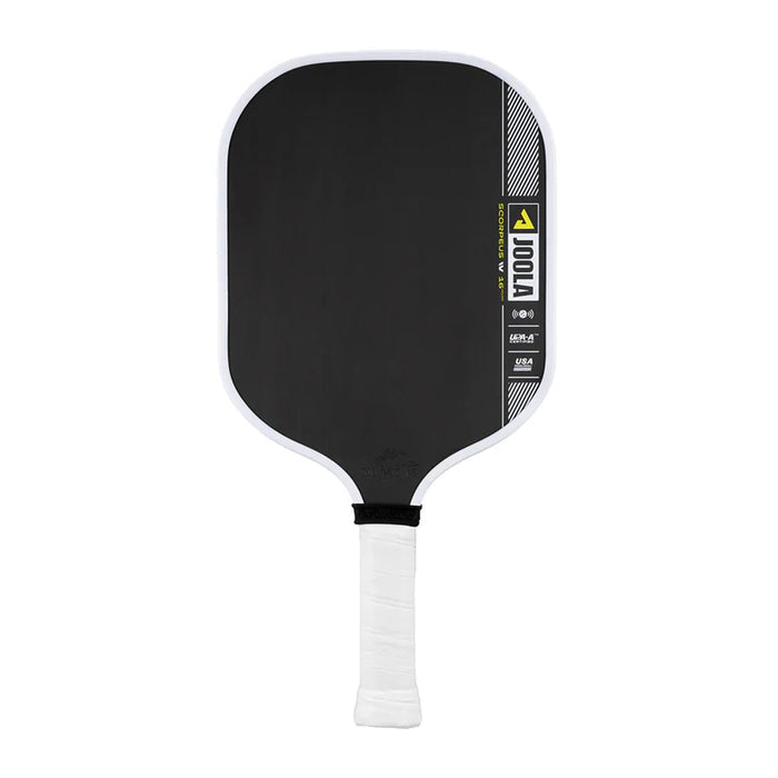 Joola Scorpeus Pro IV Pickleball Paddle (16mm) 1