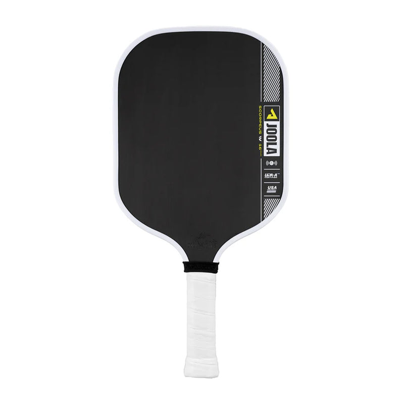 Joola Scorpeus Pro IV Pickleball Paddle (16mm) 1