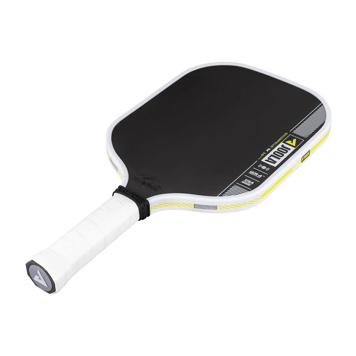 Joola Scorpeus Pro IV Pickleball Paddle (16mm) 5