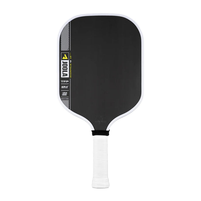 Joola Scorpeus Pro IV Pickleball Paddle (16mm) 2