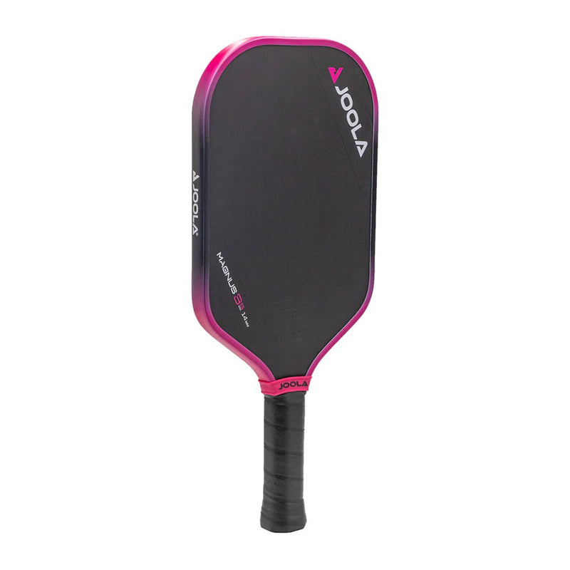 Joola Tyson McGuffin Magnus 3S Pickleball Paddle (14 mm) 2