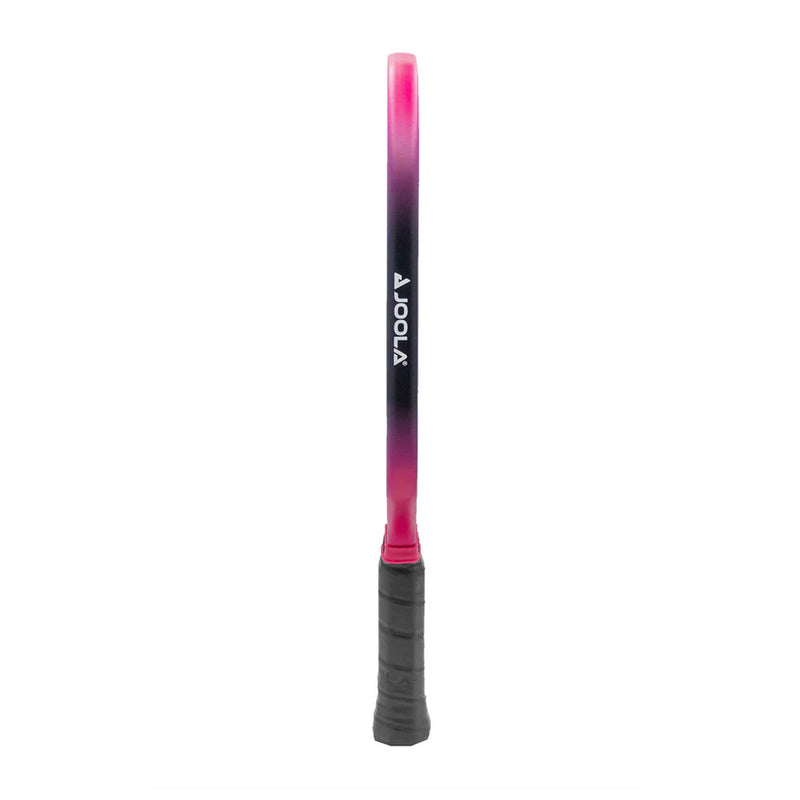 Joola Tyson McGuffin Magnus 3S Pickleball Paddle (14 mm) 7