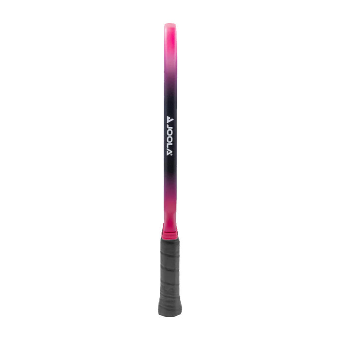 Joola Tyson McGuffin Magnus 3S Pickleball Paddle (16 mm) 7