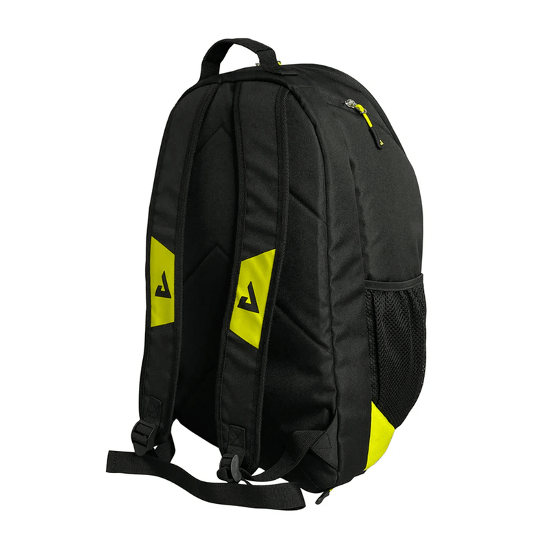 Joola Vision II Pickleball Backpack (Black) 2