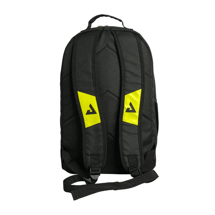 Joola Vision II Pickleball Backpack (Black) 3