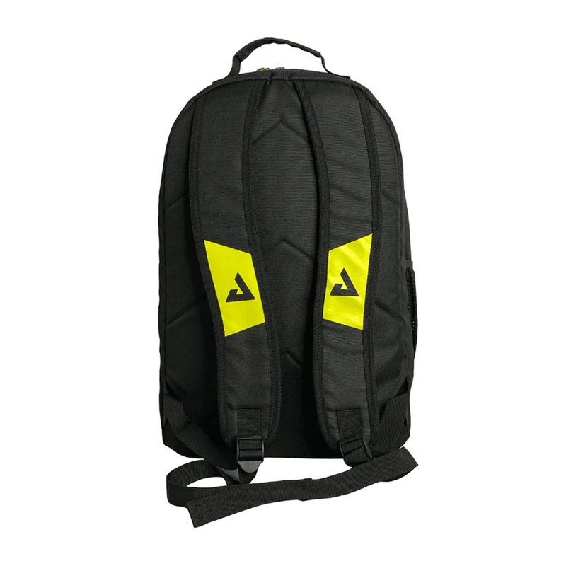 Joola Vision II Pickleball Backpack (Black) 3