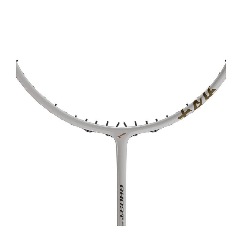 Katana Ghost Air Edition Badminton Racket 3