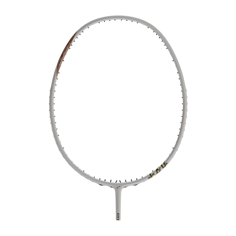 Katana Ghost Air Edition Badminton Racket 1
