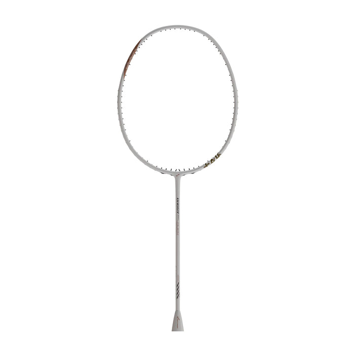 Katana Ghost Air Edition Badminton Racket 2