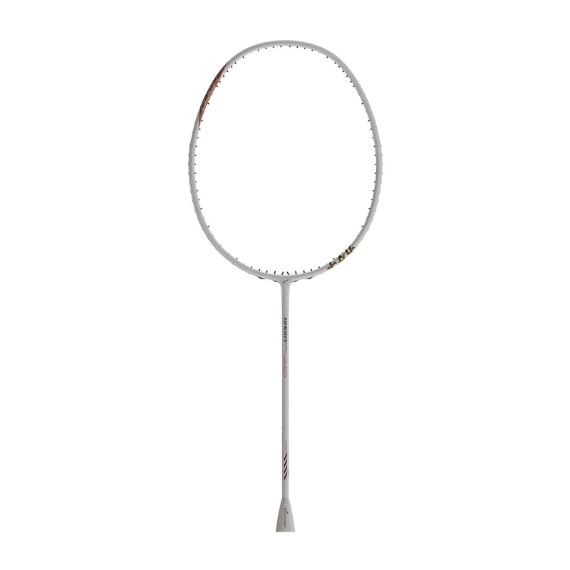 Katana Ghost Air Edition Badminton Racket 2