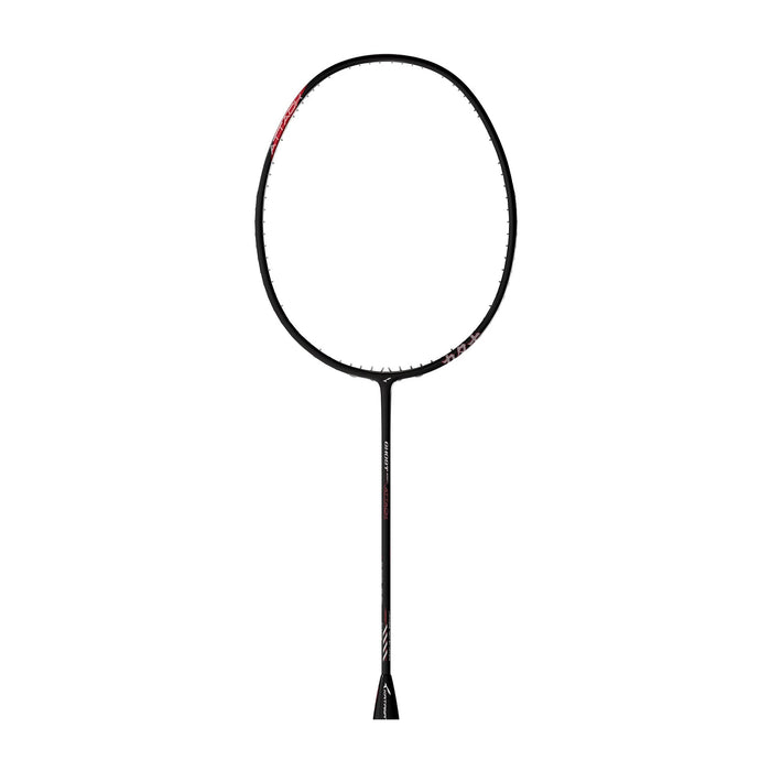 Katana Ghost Fire Edition Badminton Racket 2