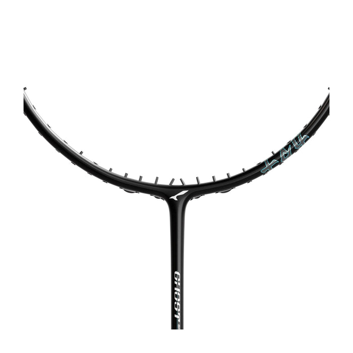 Katana Ghost Iced Edition Badminton Racket 3