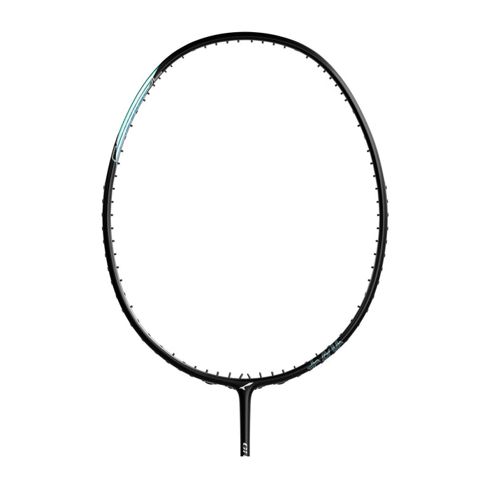 Katana Ghost Iced Edition Badminton Racket 1