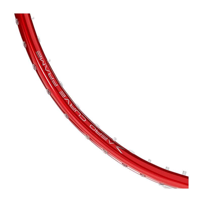Katana Ghost Tokyo Edition Badminton Racket 5