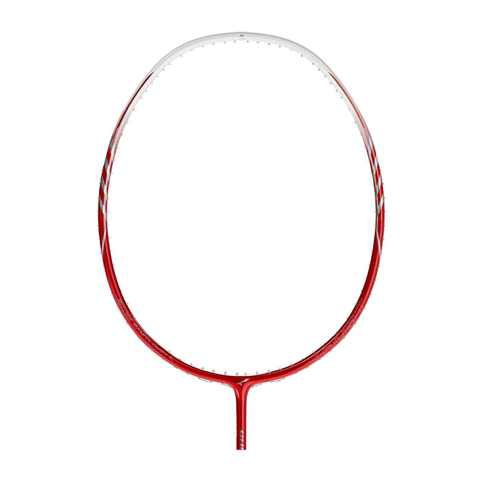 Katana Ghost Tokyo Edition Badminton Racket 1