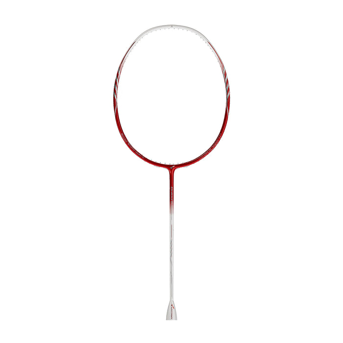 Katana Ghost Tokyo Edition Badminton Racket 2