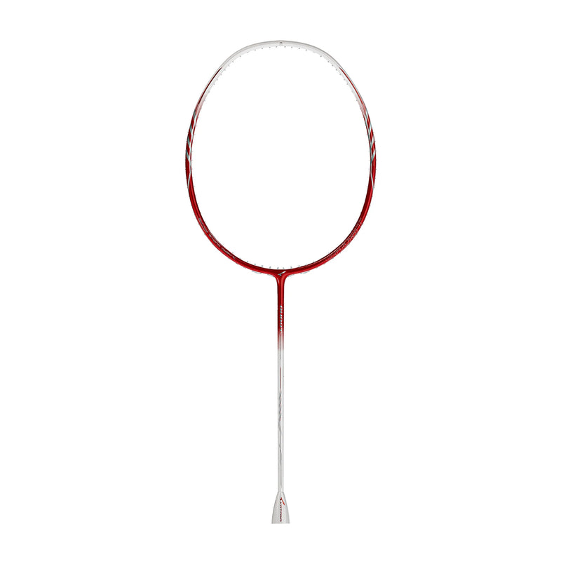 Katana Ghost Tokyo Edition Badminton Racket 2
