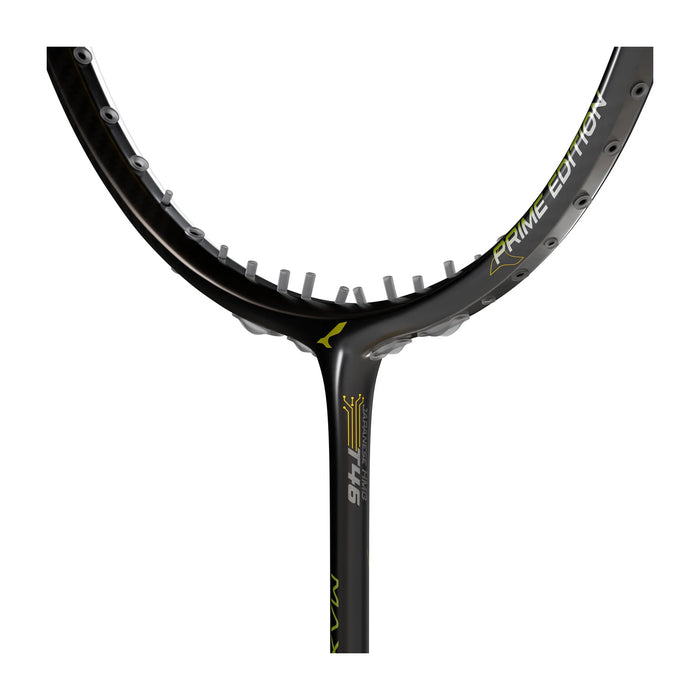 Katana Maxus Prime Edition Badminton Racket 4